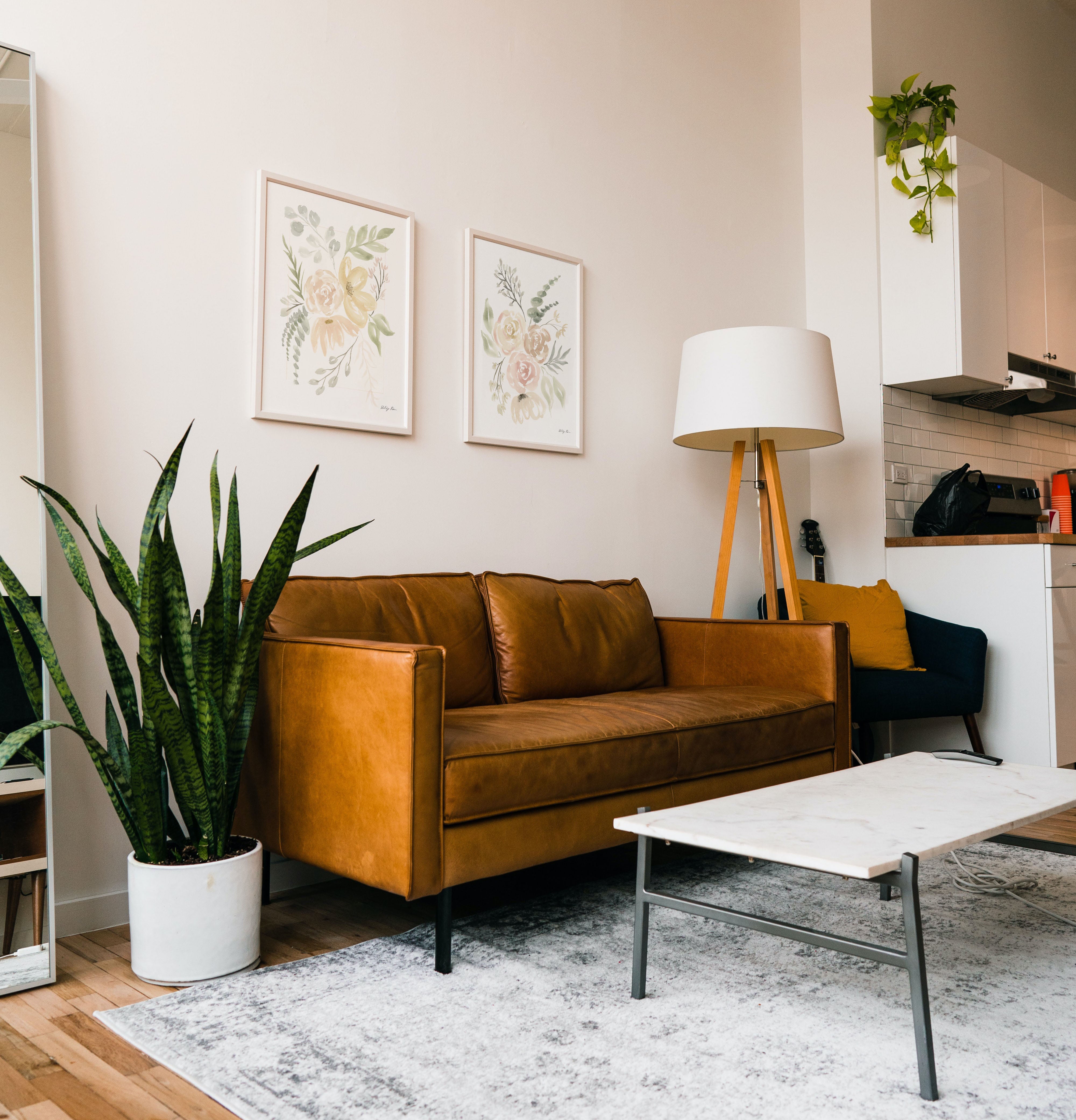 Set of 2 "Sweet Dreams" Print Bundle